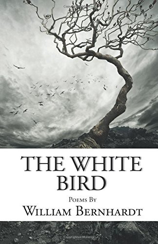 Cover for The White Bird