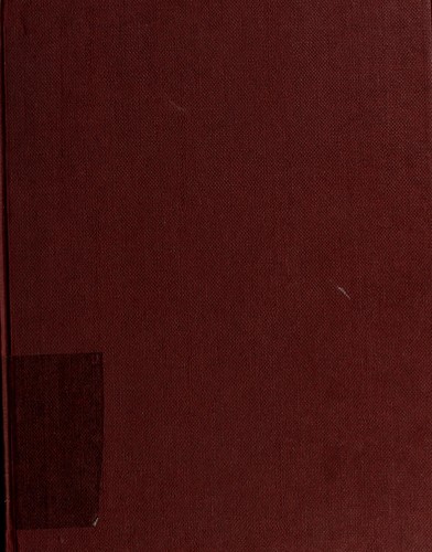 Cover for Music