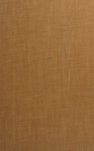 Cover for Faulkner and Black-White relations