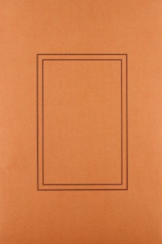 Cover for Contextos de los monumentos tipográficos riojanos