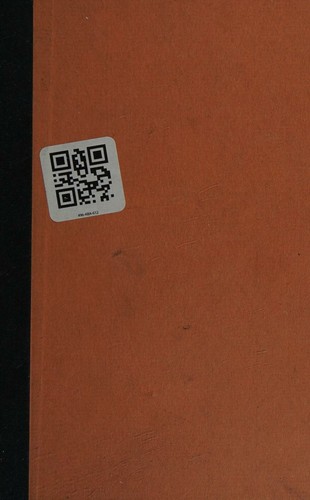 Cover for The doctor in court,
