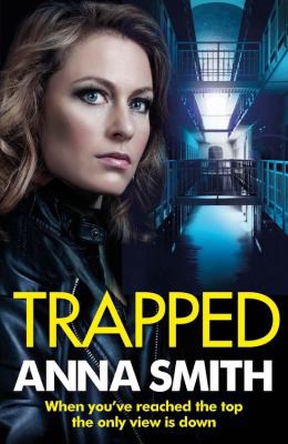 Cover for Framed