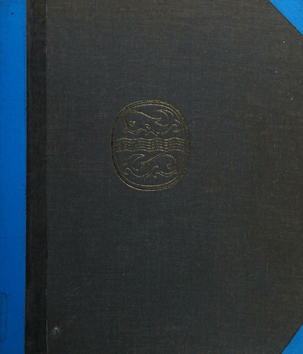 Cover for Adolf Loos