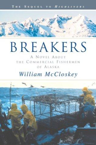 Cover for Breakers