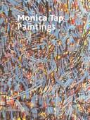 Cover for Monica Tap