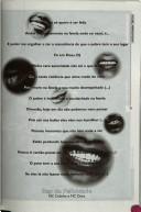 Cover for Abalando os anos 90