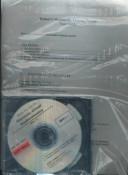 Cover for DE24-3.1/95 Electronic Circuit Troubleshooting 3.1/95