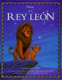 Cover for El Rey Leon (Illustrated Classic)