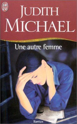 Cover for Une Autre Femme