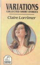 Cover for Variations