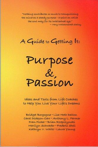 Cover for A Guide to Getting It