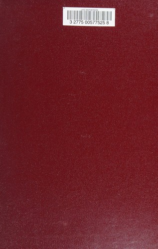 Cover for Rationalit at und Toleranz: Lessings Auseinandersetzung mit dem Islam