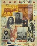 Cover for America and Its Peoples: A Mosaic in the Making 