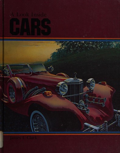Cover for Cars