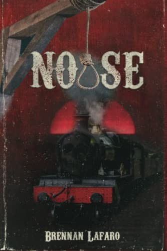 Cover for Noose