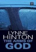 Cover for The Arms of God (Center Point Premier Fiction (Large Print))