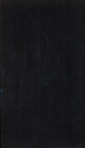 Cover for Ein Leben mit Tolstoj