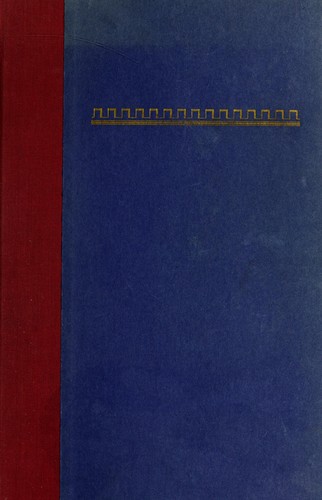 Cover for It sure looks different from the inside