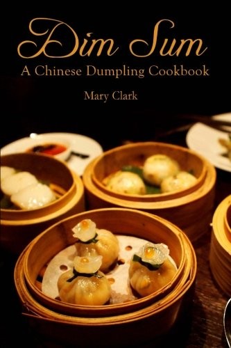 Cover for Dim Sum