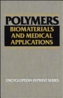 Cover for Polymers