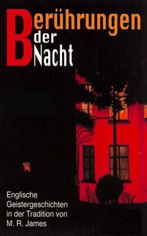 Cover for Weihnachten in aller Welt.