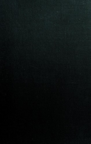 Cover for William Cowper of the Inner Temple, Esq.