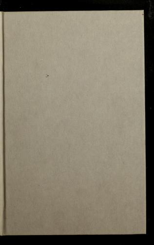 Cover for Geniuses