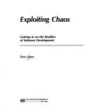 Cover for Exploiting Chaos