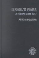 Cover for Israel's Wars