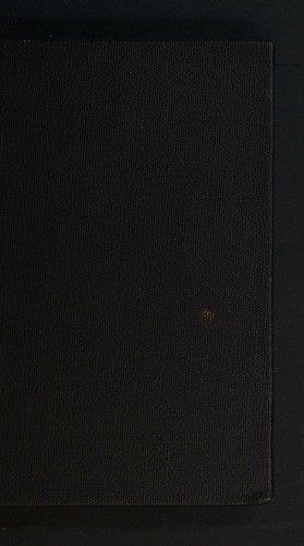 Cover for Fabulæ Æsopi selectæ; or, Select fables of Æsop