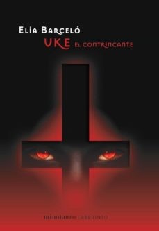Cover for Uke