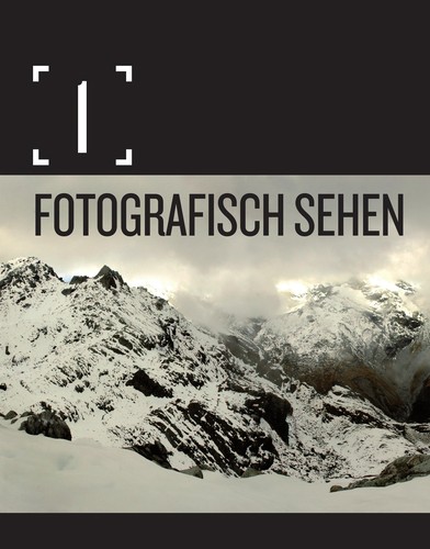 Cover for Fotografieren fu r Fortgeschrittene