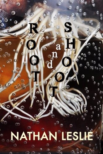 Cover for Root and Shoot
