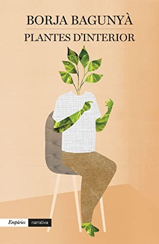 Cover for Plantes d'interior