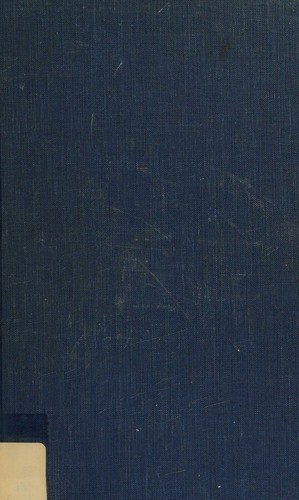 Cover for Drug therapy for epilepsy : anticonvulsant drugs
