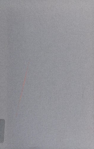 Cover for Robert Creeley