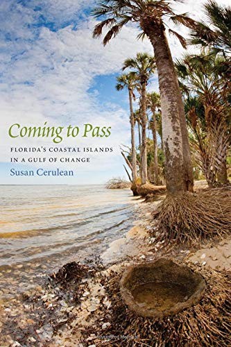 Cover for Coming to Pass