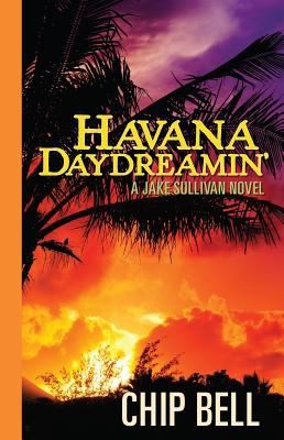 Cover for Havana Daydreamin