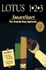 Cover for Lotus 1-2-3 SmartStart
