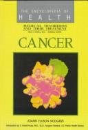 Cover for Cancer