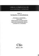 Cover for De maestros y colegas