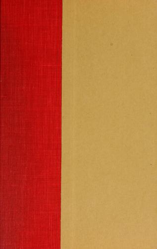 Cover for The pathology of power