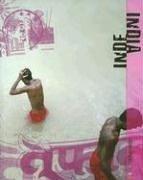 Cover for India/ Inde