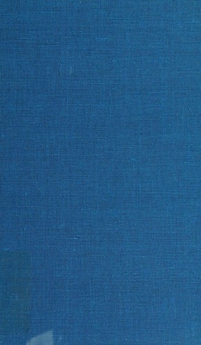 Cover for Oil and public opinion in the Middle East.