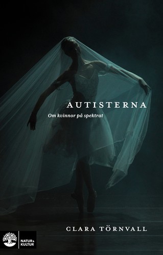 Cover for Autisterna