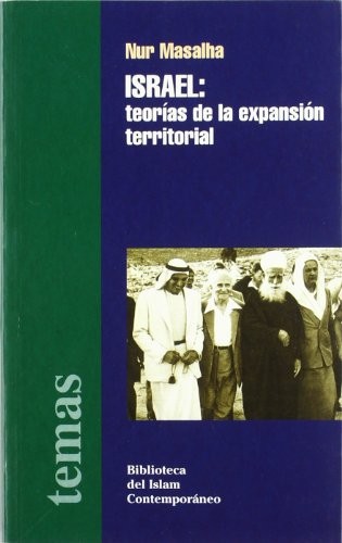 Cover for Israel