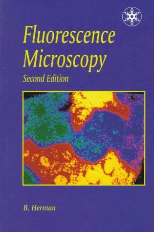 Cover for Fluorescence microscopy