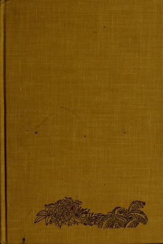 Cover for Bemba