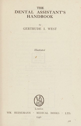 Cover for Adventure in service