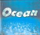 Cover for Ocean